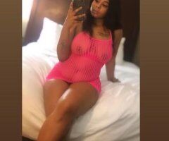 Seattle escorts - 💋Your Sweetest Escape👅💦