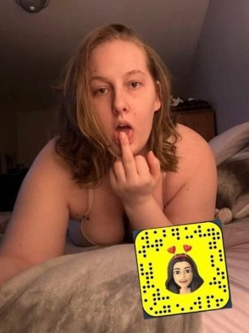 SexySensualGoddess💕 Incall&Outcall&content&Carfun - 1