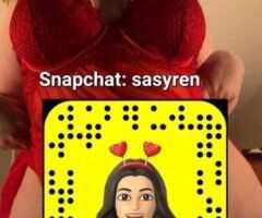 SexySensualGoddess💕 Incall&Outcall&content&Carfun - Image 3