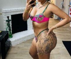 Charleston escorts - sensual 😏.. NO CUBANOS 🧏‍♀
