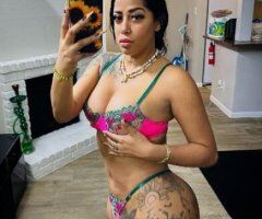 sensual 😏.. NO CUBANOS 🧏‍♀ - Image 2