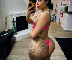 sensual 😏.. NO CUBANOS 🧏‍♀ - Image 3