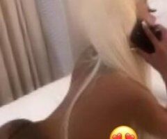 Your Favorite Fantasy 😻Come N Get Warm Incalls Available Now 💕Mistress😜Incalls /Outcalls Available Love Being Fuckd😜Sexy😘,HotYoungRedbone😜,Petite,Wet,TightPussy - Image 7