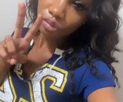 Your Favorite Fantasy 😻Come N Get Warm Incalls Available Now 💕Mistress😜Incalls /Outcalls Available Love Being Fuckd😜Sexy😘,HotYoungRedbone😜,Petite,Wet,TightPussy - Image 9