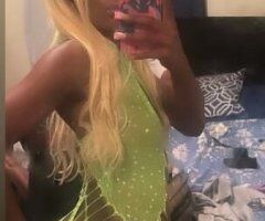 Your Favorite Fantasy 😻Come N Get Warm Incalls Available Now 💕Mistress😜Incalls /Outcalls Available Love Being Fuckd😜Sexy😘,HotYoungRedbone😜,Petite,Wet,TightPussy - Image 12