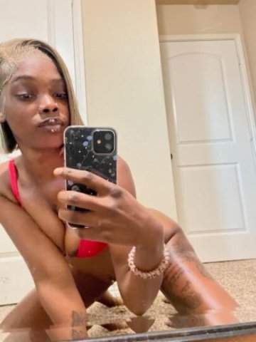 Ms. GoodPussy 🥇💋 - 1