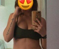 Lafayette escorts - Unlock the door to a world of tantalizing exploration and trust.