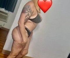 💗available incalls only 💗 - Image 3