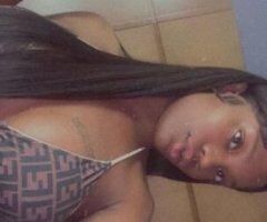 Cum slut me out or let me slut you out - Image 3