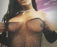 Cum slut me out or let me slut you out - Image 5