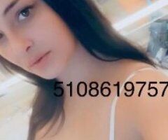 Southern Maryland escorts - juicy, soft 34DDD cum see me RIGHT NOW baby 💕 catch me while you can ill be gone tomorrow🥰