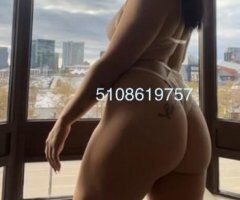 juicy, soft 34DDD cum see me RIGHT NOW baby 💕 catch me while you can ill be gone tomorrow🥰 - Image 4