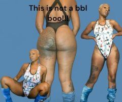 Brooklyn escorts - OUTCALLS ONLY VERIFICATION IS A MUST