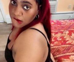 Hi baby, for today, 15 minutes 70, half an hour 130 and one hour 180, I'm super hot 🤤🥵💦💦 - Image 3