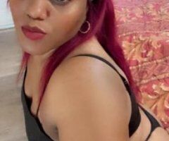 Hi baby, for today, 15 minutes 70, half an hour 130 and one hour 180, I'm super hot 🤤🥵💦💦 - Image 4