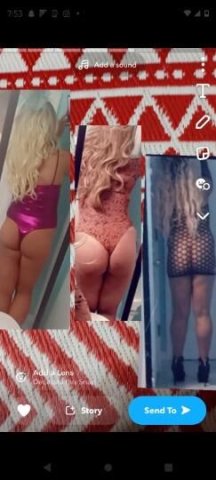 REAL GFE, DATY, BBBJ, BB, DISCREET FUN 😊 - 1