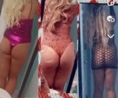 St. Louis escorts - REAL GFE, DATY, BBBJ, BB, DISCREET FUN 😊