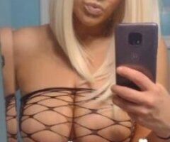 REAL GFE, DATY, BBBJ, BB, DISCREET FUN 😊 - Image 2