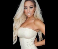 REAL GFE, DATY, BBBJ, BB, DISCREET FUN 😊 - Image 3
