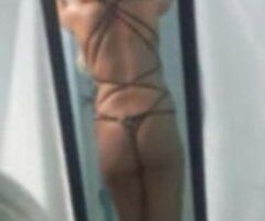 REAL GFE, DATY, BBBJ, BB, DISCREET FUN 😊 - Image 4