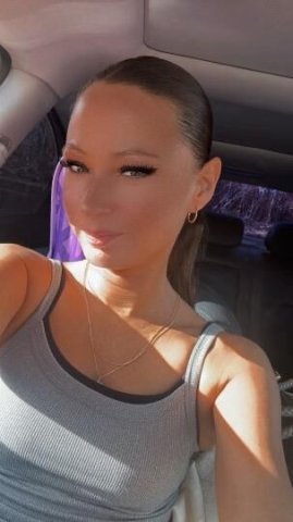 Sexy Saturday Cum Seeee - 1