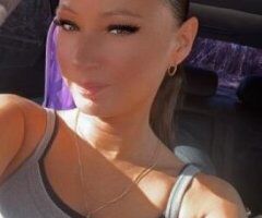Denver escorts - Sexy Saturday Cum Seeee