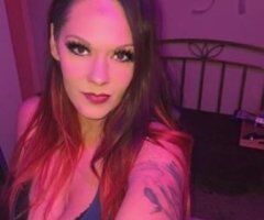 Cum Play With Me If You Dare - Image 3