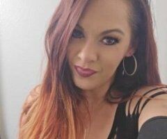Cum Play With Me If You Dare - Image 5