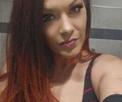 Cum Play With Me If You Dare - Image 6