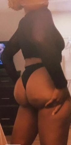 😌Lets Have Some Fun💋💦Cum Enjoy Yourself 🐱Text About Services - 1