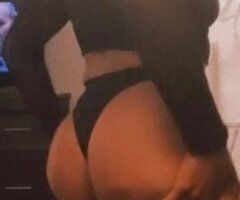 Charlotte escorts - 😌Lets Have Some Fun💋💦Cum Enjoy Yourself 🐱Text About Services