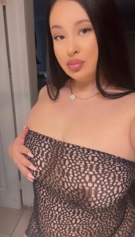 buena park incall - 1