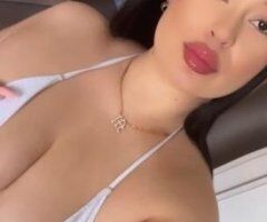 buena park incall - Image 4
