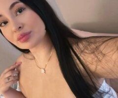 buena park incall - Image 9