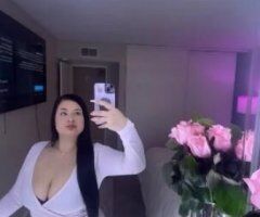 buena park incall - Image 10