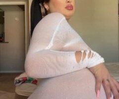 buena park incall - Image 11
