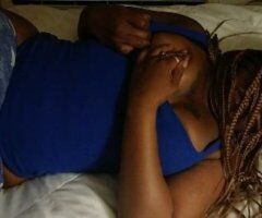 Hilton Head escorts - Myrtle Beach/ Conway.....Im available today 7/16/2024