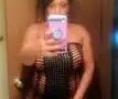 I Know What To Do To Please You - Image 10