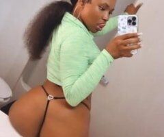 Ready For You Baby, Lets Play💦 - Image 2