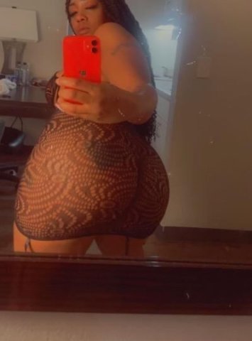 Jazzy Doll 🤩💦🔥Dealz Hhr 🐱 Call me 2 See for yourself ‼ - 1