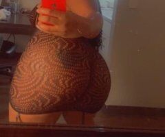 Memphis escorts - Jazzy Doll 🤩💦🔥Dealz Hhr 🐱 Call me 2 See for yourself ‼
