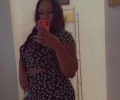 Jazzy Doll 🤩💦🔥Dealz Hhr 🐱 Call me 2 See for yourself ‼ - Image 2