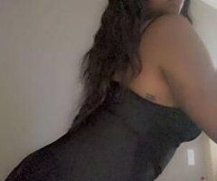 Jazzy Doll 🤩💦🔥Dealz Hhr 🐱 Call me 2 See for yourself ‼ - Image 3