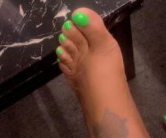 Jazzy Doll 🤩💦🔥Dealz Hhr 🐱 Call me 2 See for yourself ‼ - Image 4