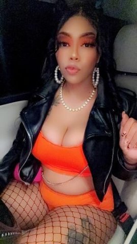 vallejo incall (( happy hump day )) ask about the HEAD DOC - 1