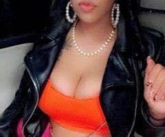 North Bay escorts - vallejo incall (( happy hump day )) ask about the HEAD DOC