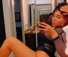 Richmond escorts - 🍒🍯GERMAN MIX🍯🍒