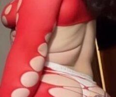 Chicago escorts - BARLEY LEGAL LETS HAVE SOME FUN TOGETHER 😇OUTCALL ONLY ☺🤪