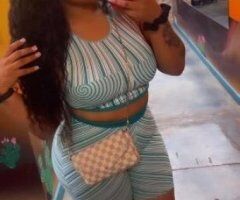 Colorado Springs escorts - the real deal