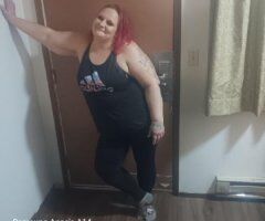 ask me bout my qv special 👩👅Bεαυτιfυl Independent GODDESS👅WANNA get wet and Nαsτy👅☆☆INCALLS ONLY!!!!☆No Deposits☆Military/vet discount - Image 3